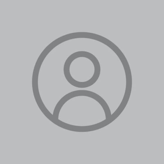 Placeholder for Staff member Eric Quinton from ID_66ee87e78718
